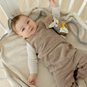 Fehn - Mini-Spieluhr - Otter Theo - Bild 5