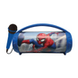 Spider-Man - Kabelloser leuchtender Lautsprecher mit Mikrofon - Bild 5