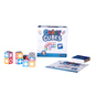 Crazy Cubes® - Der geniale Knobelspaß für die ganze Familie! - Bild 5