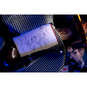 PuzzLegend - Sherlok Holmes - Bild 5