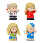 Little People Collector - Britney Spears - Figurenset - Bild 5