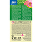 IDEA - Kreativset Stifte  - Tropical - Bild 5