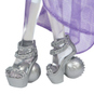 Monster High - Spectra Vondergeist - Puppe - Bild 5