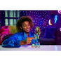 Monster High - Venus McFlytrap - Puppe - Bild 5