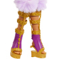 Monster High - Monster Fest - Clawdeen Wolf - Puppe - Bild 5