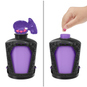 Monster High - Zaubertränke Minipuppe - 1 Stück - Bild 5