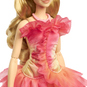 Barbie - Wicked Glinda Modepuppe - Bild 5