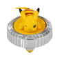 Pokémon - Battle Spinner - 1 Stück - Bild 5