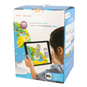 Besttoy - Orboot Earth Globus - mit interaktiver App - Bild 5