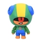 Brawl Stars - Sammelfigur - ca. 11 cm - 1 Stück - Bild 5