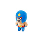 Brawl Stars - Plüschfigur - 1 Stück - Bild 5