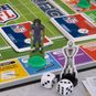 American Football Billionaire - NFL Edition - Bild 5