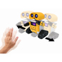 Multifunktionsroboter - Powerman Rover - Bild 5