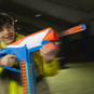 Nerf - N Series Infinite Blaster - Bild 5