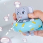 Bloopies - Floaties - Jungle-Kollektion - 1 Stück - Bild 5