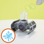 Star Wars - Hydro Pods - Wasserrüstung - 1 Stück - Bild 5