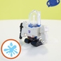 Transformers - Hydro Pods - Wasserrüstung - 1 Stück - Bild 5