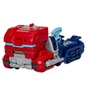 Transformers One - Prime Charger Figur - 1 Stück - Bild 5