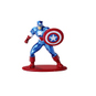 Marvel Avengers - Diorama Pack - 6 Figuren - Bild 5