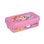 PAW Patrol - Kühltasche - mit Lunchboxen - pink - Bild 5