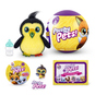 5 Surprise - Plushy Pets Serie 2 - 1 Stück - Bild 5