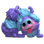 Poppy Playtime - Sammelfigur - 1 Stück - Bild 5