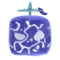 Blox Fruits - Plüschfigur - Serie 2 - Blindpack - 1 Stück - Bild 5