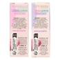 TOPModel - BEAUTY and ME - Rouge Stift - 1 Stück - Bild 5