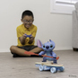 Disney Stitch - RC Surfer - Bild 5