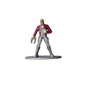 Marvel - Guardians of the Galaxy - Sammelfiguren-Set aus Metall - Bild 5