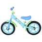 Laufrad - Bluey  - Bild 5