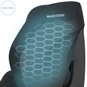 Maxi Cosi - Autositz - Titan S - i-size - Bild 5
