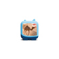 tonies® - Clever Tonies - Tierisch! Extrem - 4er Set -Toniefiguren - Bild 5