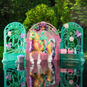 Unicorn Academy® - Ava & Leaf Stall - Bild 5