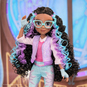 Unicorn Academy® - Modepuppe Layla - Bild 5