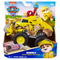 PAW Patrol - Fahrzeug - Rescue Wheels - 1 Stück - Bild 5
