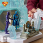 Superman - Spielset - Festung der Einsamkeit - Movie Line - Bild 5