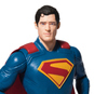 Superman - Figur - ca. 30 cm - Movie Line  - Bild 5