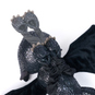 Dragons - Plüschfigur - Huging Ohnezahn  - Bild 5