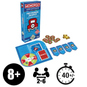 Monopoly Ergänzung - Frei Parken Jackpot - Bild 5