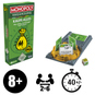 Monopoly Ergänzung - Kaufe alles - Bild 5