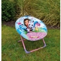 Gabby´s Dollhouse - Kinderstuhl - klappbar - pink/lila  - Bild 5