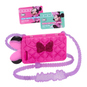 Minni Mouse - Spieltelefon - Handy mit Tragetasche - Bild 5