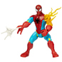 Marvel - Spider-Man - Figur - Mix Mashers - 1 Stück - Bild 5