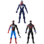 Spider-Man - Venom Versus - Sammelfigur - 1 Stück - Bild 5
