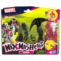 Marvel - MixMashers - Figur - Iron Spider oder Venom - 1 Stück - Bild 5