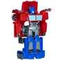 Transformers - Earth Spark - Figur - 1 Stück - Bild 5