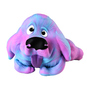 Stretch - Funkee Dog - ca. 25 cm - 1 Stück - Bild 5