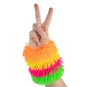 Jiggly Armband - 1 Stück - Bild 5