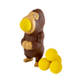 Pop-Petz Ultra - 1 Stück - Bild 5